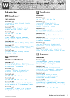 Solutions 3rd Upper-Int WB Keys.pdf